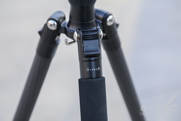 曼富图铝合金三脚架推荐,曼富图element三脚架使用方法