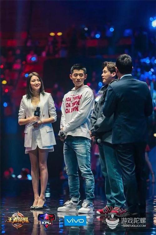 一分钟看完kpl春季总决赛,19年kpl秋季赛总决赛回放在哪里看