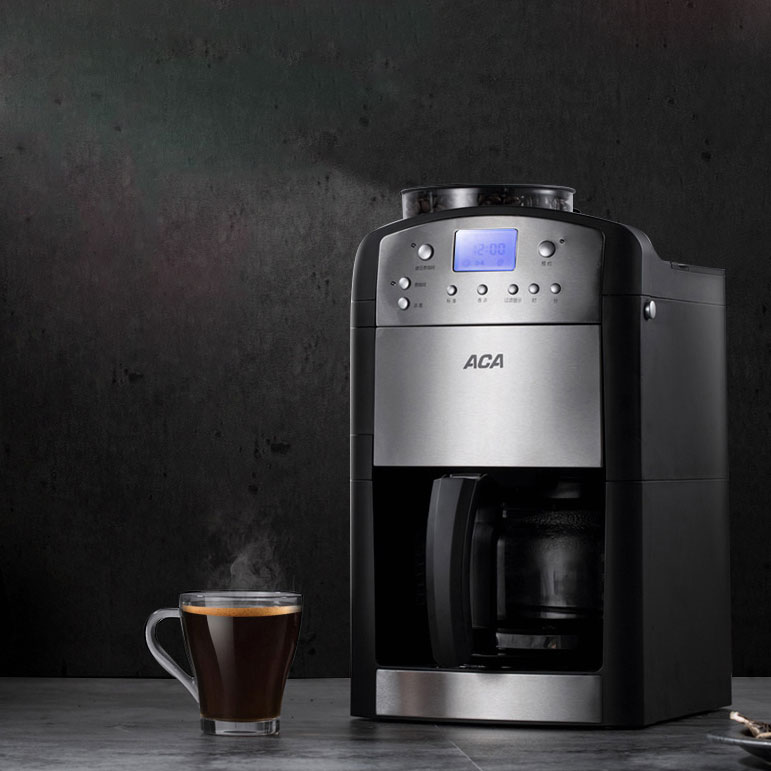 东菱家用咖啡机最新型号,东菱咖啡机怎么样