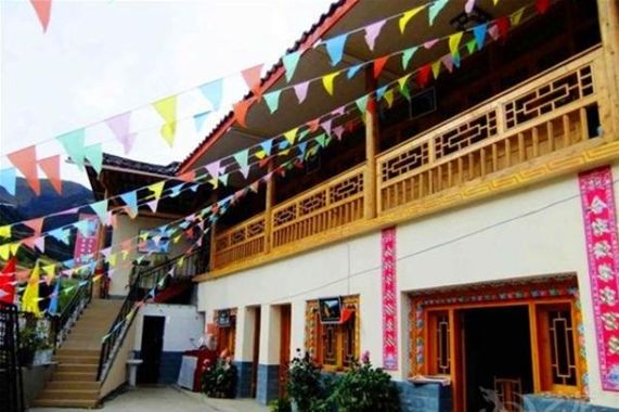 四川到福建怎么玩,四川到台湾怎么去