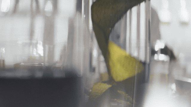 lamer什么牌子,lamer