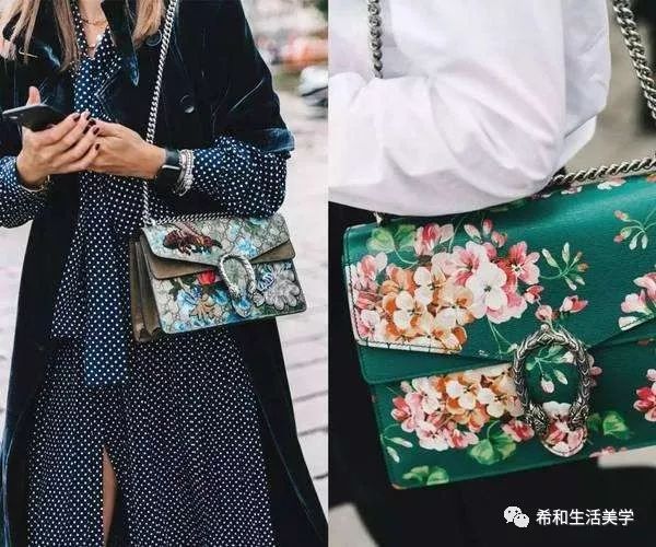 买gucci包包在香港哪个商场便宜,圣罗兰包包和gucci包哪个档次高