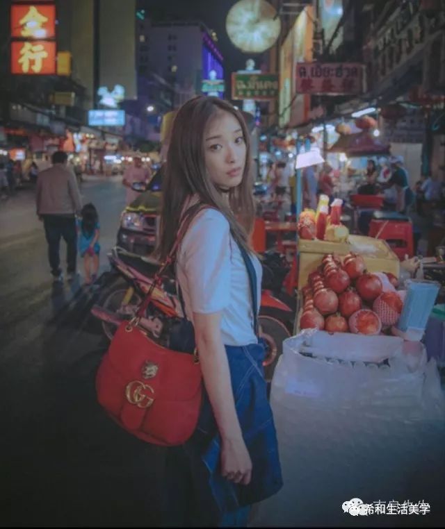 买gucci包包在香港哪个商场便宜,圣罗兰包包和gucci包哪个档次高