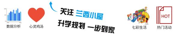 总想玩手机不想学习怎么办,孩子一点都不想学习怎么办