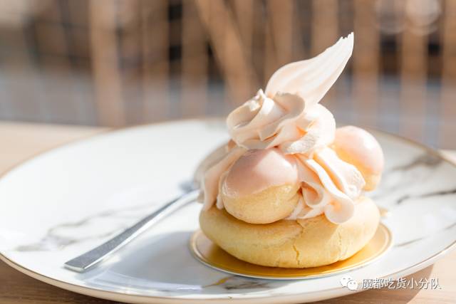 羽泉开的音乐餐吧,羽泉开的酒吧叫什么名字