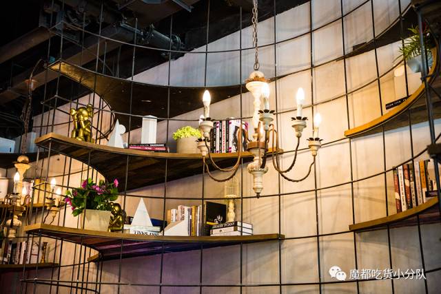 羽泉开的音乐餐吧,羽泉开的酒吧叫什么名字