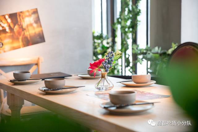 羽泉开的音乐餐吧,羽泉开的酒吧叫什么名字