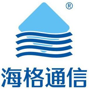 一文看懂sic产业链,一文读懂产业园品牌生态