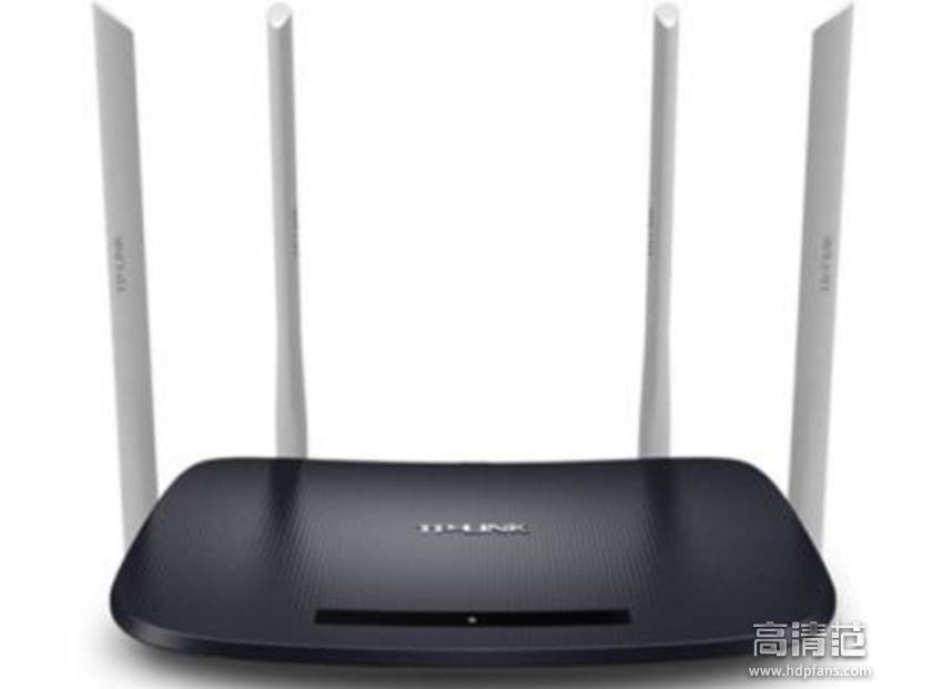 2020路由器家用推荐,稳定性高的百元路由器推荐