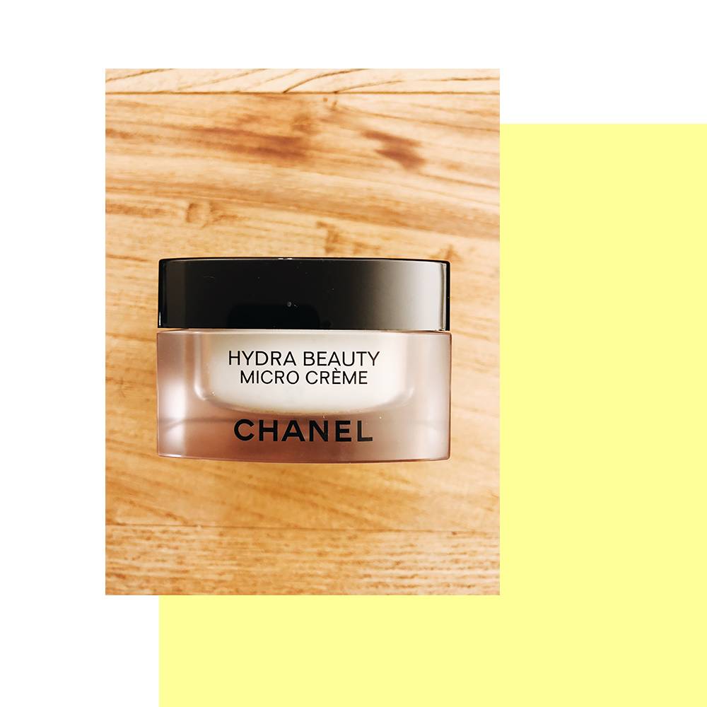 小p老师的精彩片段,小p老师高光