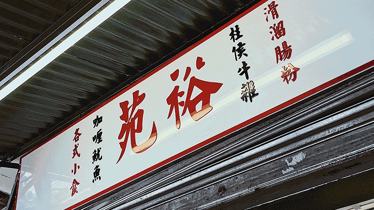 豆瓣日记,豆瓣日历