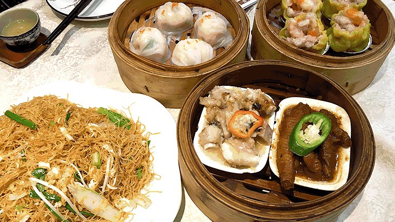 豆瓣日记,豆瓣日历