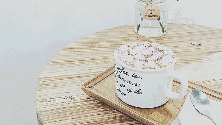 豆瓣日记,豆瓣日历