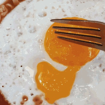 豆瓣日记,豆瓣日历