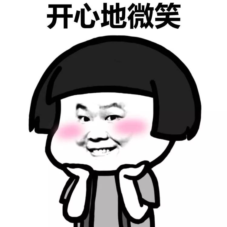 推荐几款不伤发的洗发水,颜究所洗发水推荐