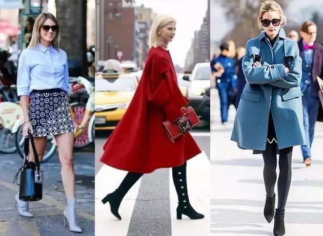 如何选择一款适合自己的羽绒服,如何选择一款经典羽绒服