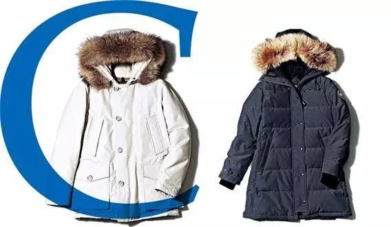 如何选择一款适合自己的羽绒服,如何选择一款经典羽绒服
