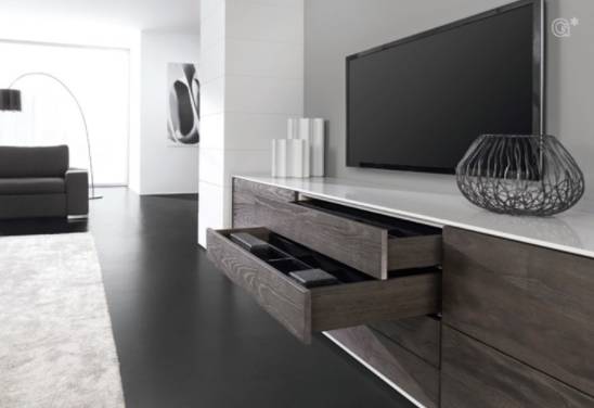 5年前嘲笑我重金买它，如今哭着向我取经