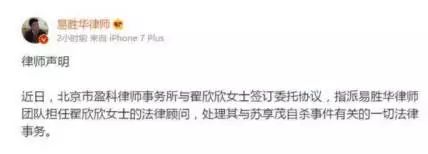 律师该为坏人辩护吗,律师应该为好人辩护还是坏人辩护