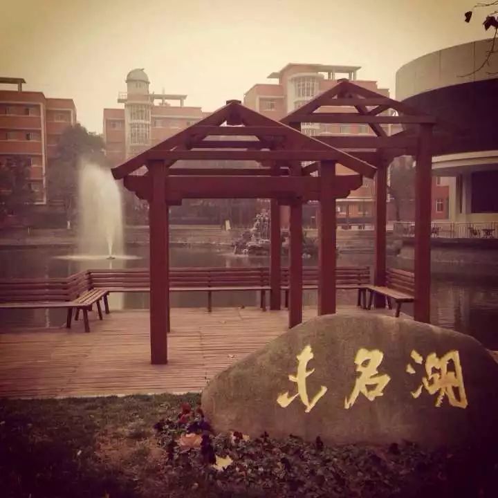 南京南师树人,南师树人招生