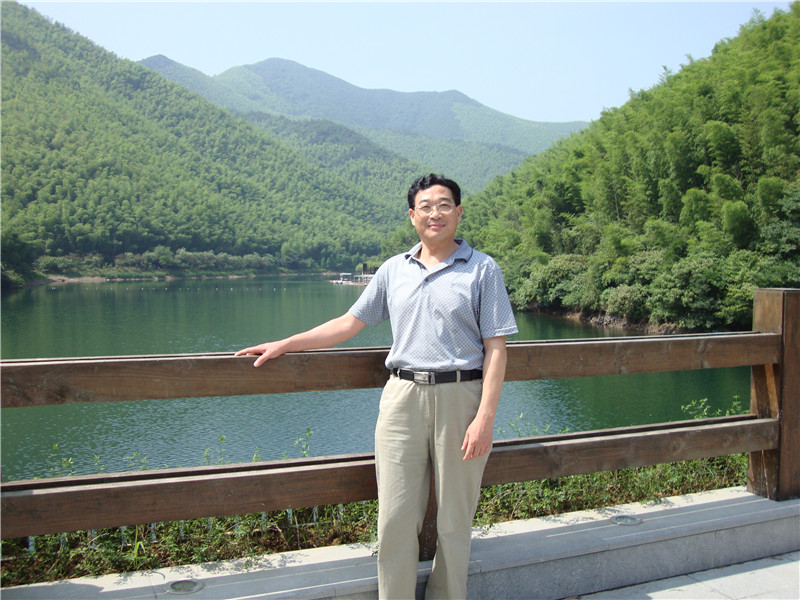 南京南师树人,南师树人招生