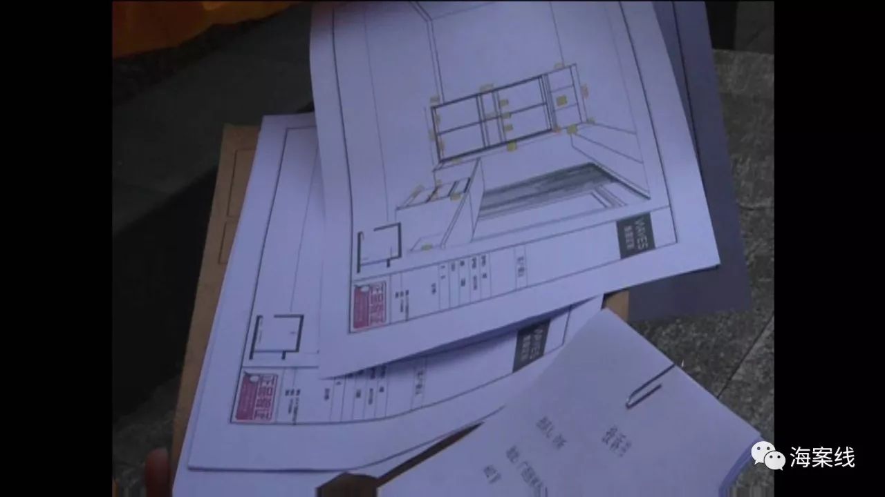 维意定制家具万达广场怎么样,维意定制佛山万达