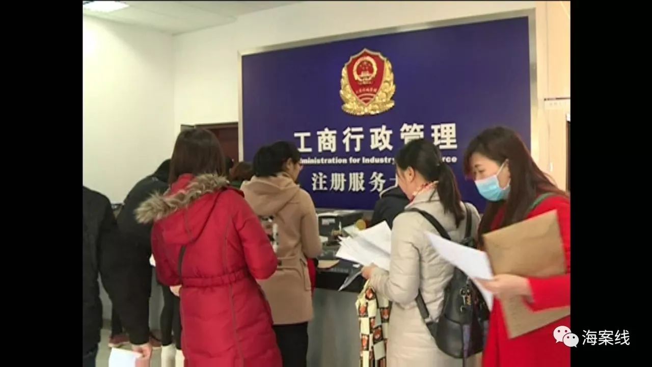 维意定制家具万达广场怎么样,维意定制佛山万达