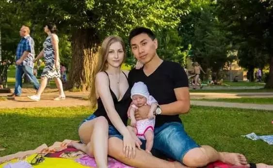 年底了该辞职就辞职吧,年底了不应该辞职