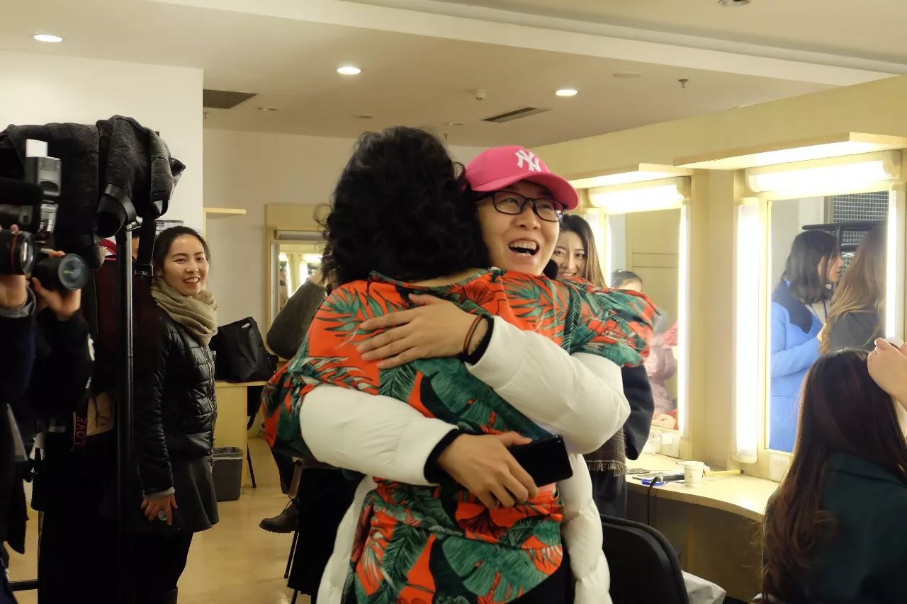 郑州今年的演唱会都有什么,郑州最新的演唱会都有什么