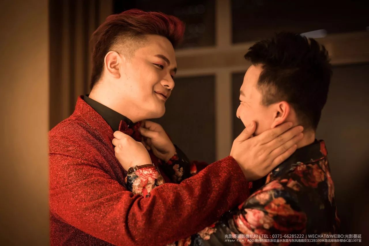 郑州今年的演唱会都有什么,郑州最新的演唱会都有什么