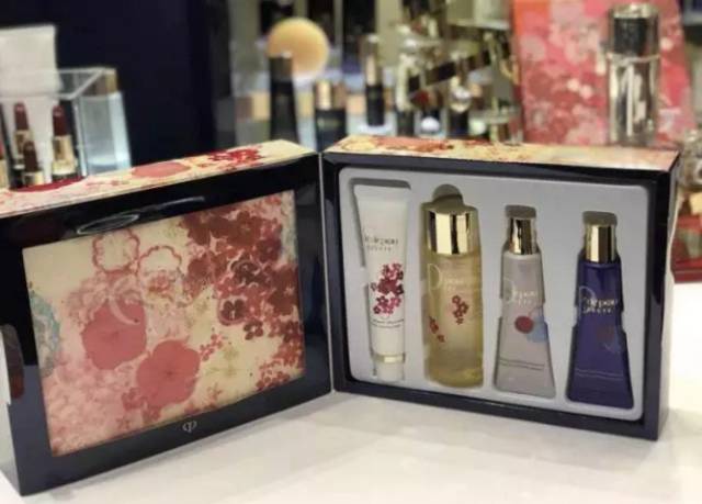 一夜之间，杭州这群人的账户多了一笔钱！据说背后神秘大佬将现身延安路······