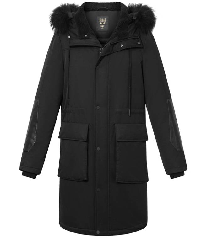 一夜之间，杭州这群人的账户多了一笔钱！据说背后神秘大佬将现身延安路······