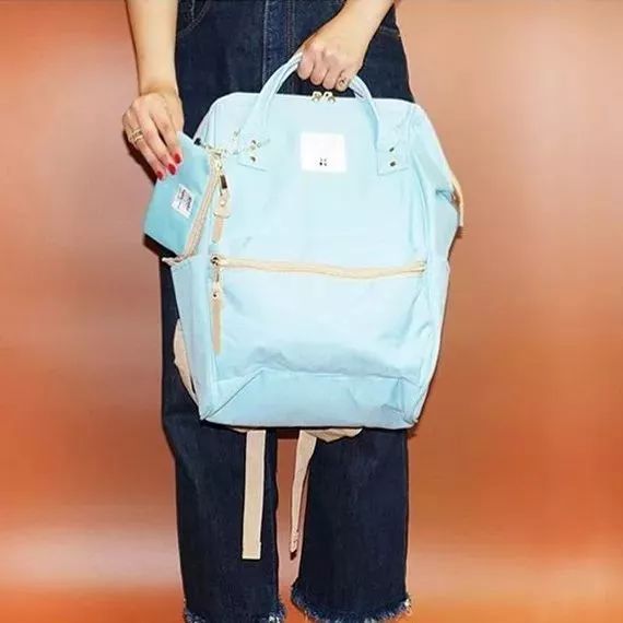 日本妈妈包品牌,轻奢质感妈妈包