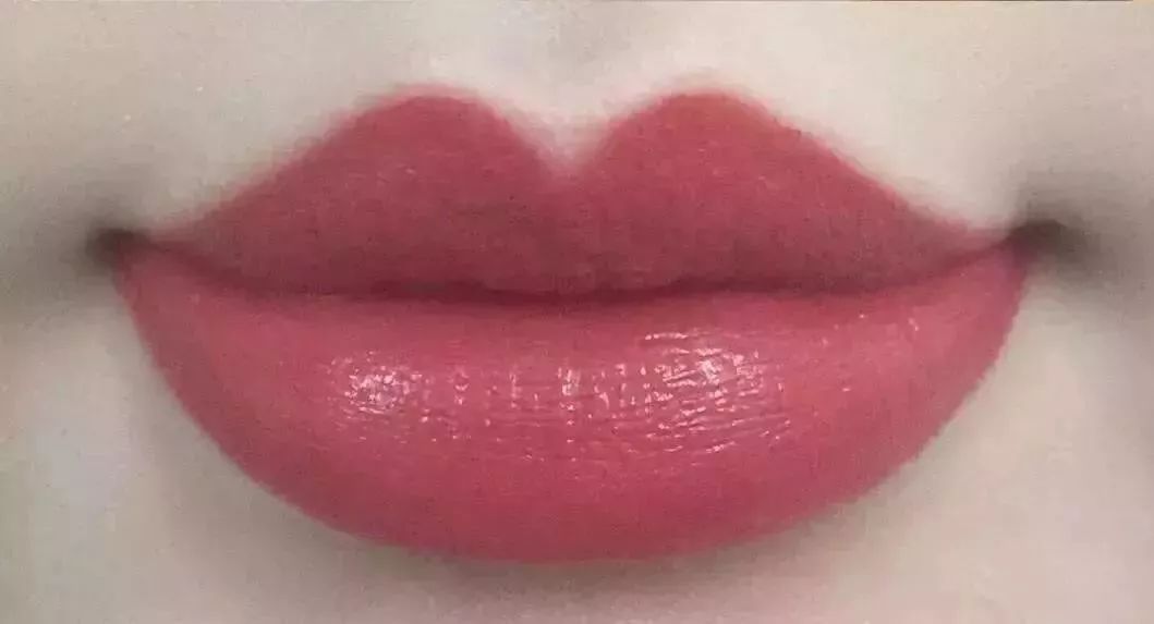 一夜之间，杭州姑娘账上突然多了一大笔资金！背后牵出惊人秘密……