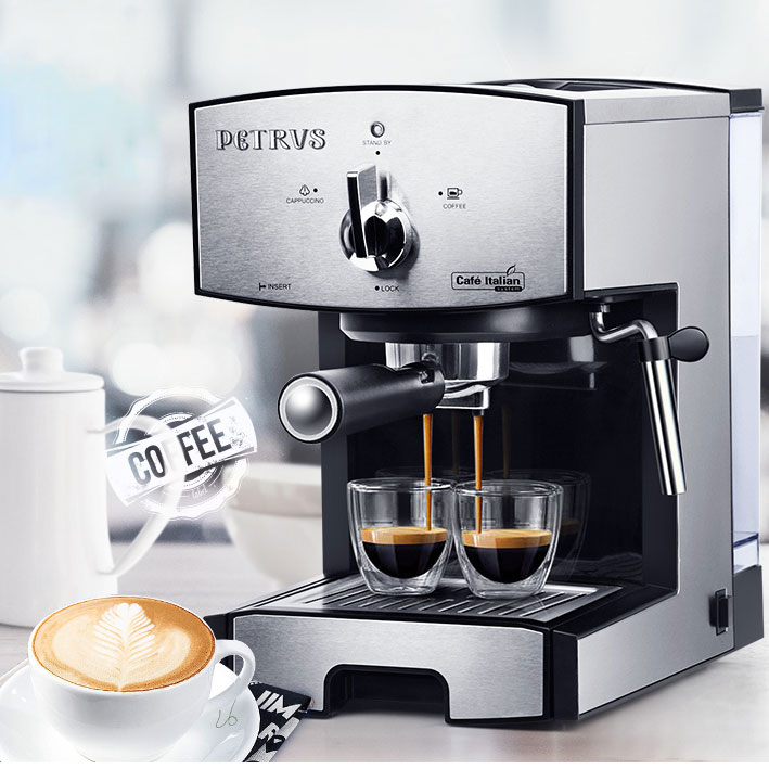 东菱家用咖啡机最新型号,东菱咖啡机怎么样