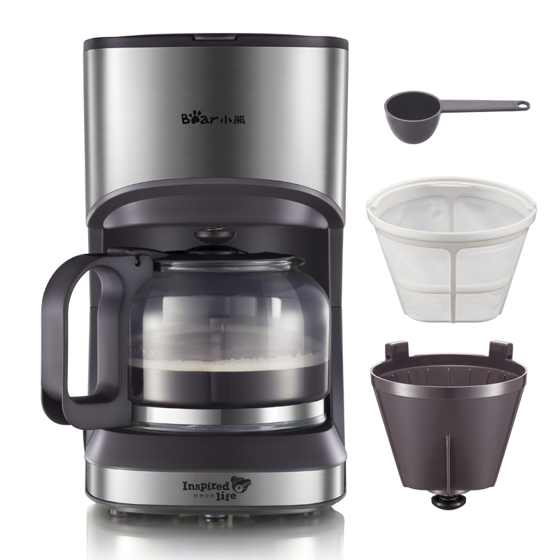 东菱家用咖啡机最新型号,东菱咖啡机怎么样