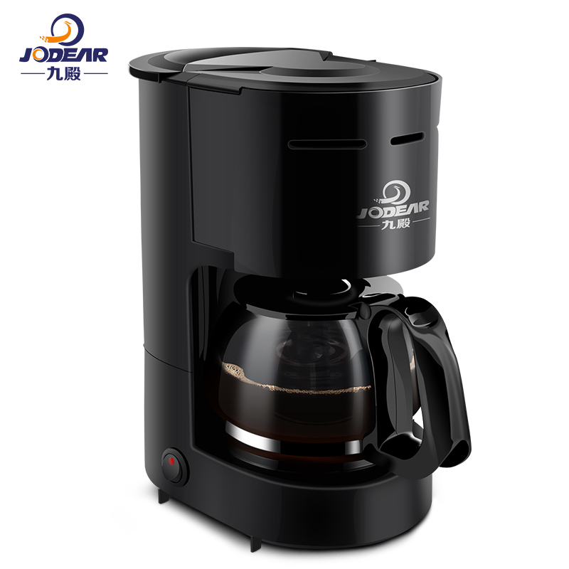 东菱家用咖啡机最新型号,东菱咖啡机怎么样