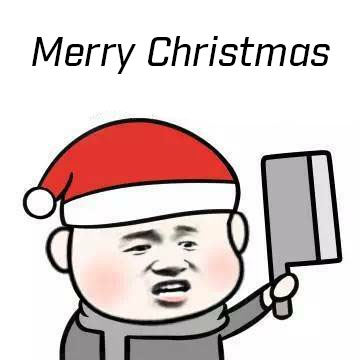 手慢无罗技游戏鼠标g502仅售299元,鼠标罗技g102最便宜的时候多少钱