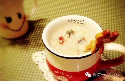 宝宝辅食吃什么油比较好,宝宝辅食吃什么山药