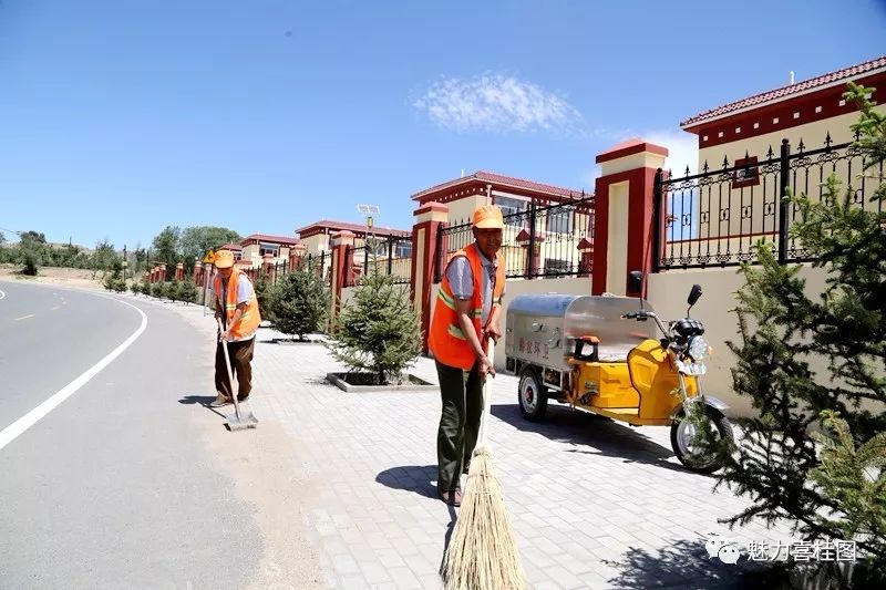 「学思践悟·十九大」新时代新征程新作为——专访区住房和城乡规划建设局局长杨勇