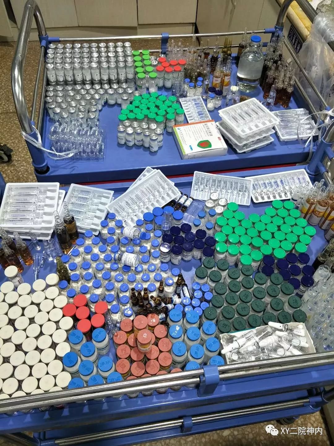 医护感悟心语,医护抗疫感想300字