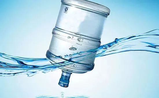 食品连续两次抽检不合格如何处罚,食品抽检不合格处罚商户还是厂家