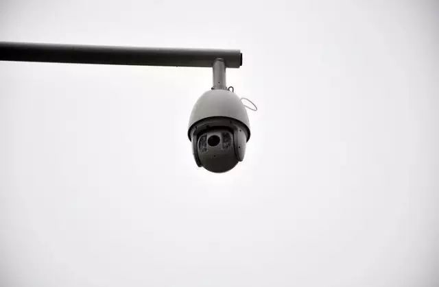 喀什最新交通路况,喀什今日交通视频