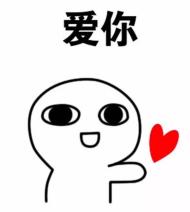 喀什最新交通路况,喀什今日交通视频