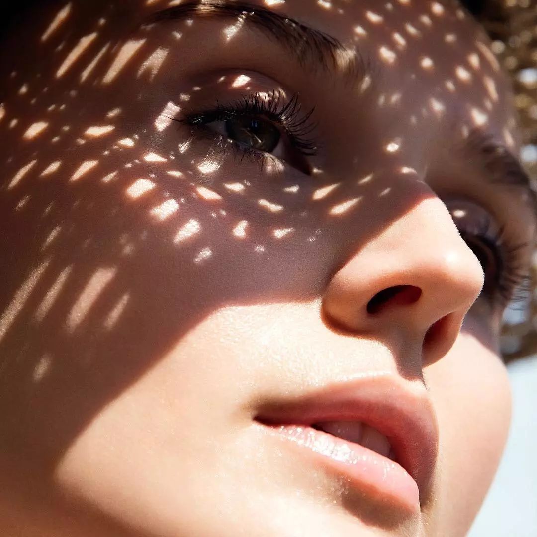 lamer什么牌子,lamer