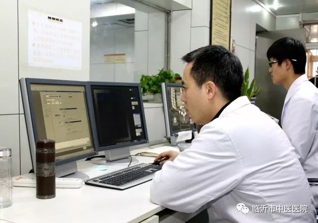 「高精设备」顶级MR7503.0T磁共振，疯狂打Call~