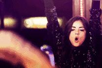 今年最流行的口红色号大全,2017最流行的口红