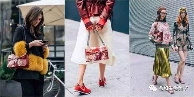 买gucci包包在香港哪个商场便宜,圣罗兰包包和gucci包哪个档次高