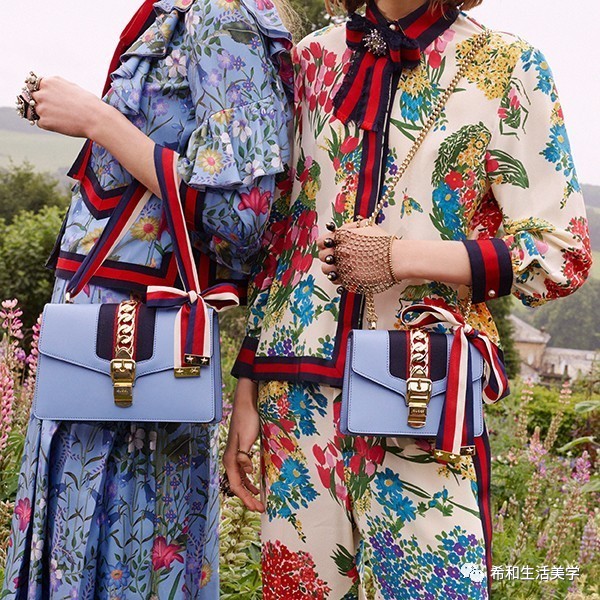 买gucci包包在香港哪个商场便宜,圣罗兰包包和gucci包哪个档次高