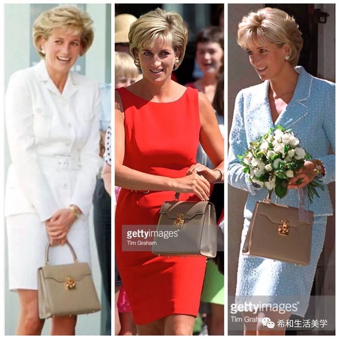 买gucci包包在香港哪个商场便宜,圣罗兰包包和gucci包哪个档次高